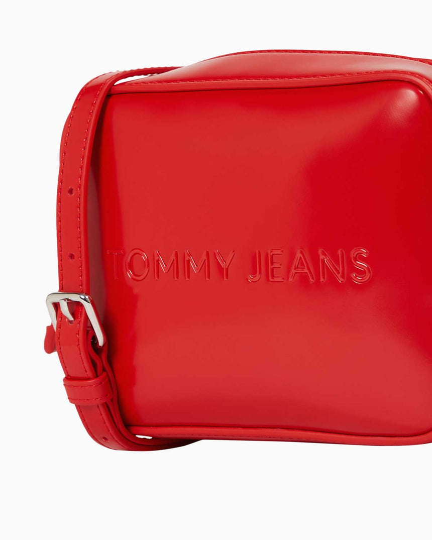 Tommy Hilfiger Ess Must Camera Bag