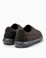 Camper Pelotas XLF Sneaker Koyu Gri