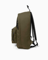 Eastpak Out Of Office Sırt Çantası Army Olive