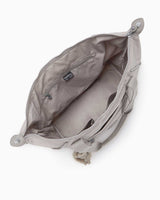 Kipling Art Basic Kadın Omuz Çantası