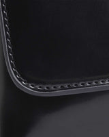 Calvin Klein Must Strap Mini Clutch Portföy Çanta Pvh Black