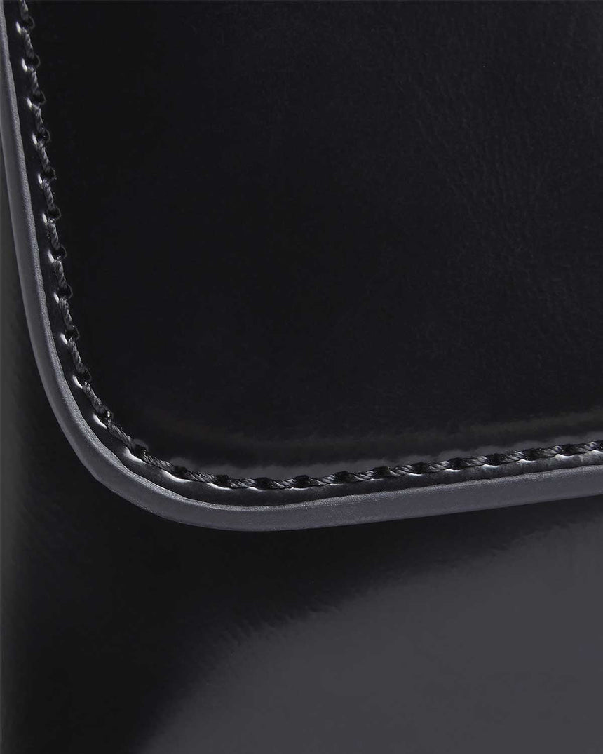 Calvin Klein Must Strap Mini Clutch Portföy Çanta Pvh Black