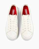 Camper Runner Up Sneaker Beyaz