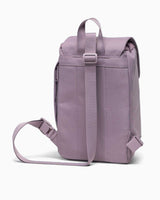 Herschel Retreat Sling Bag Sırt Çantası Nirvana