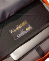 The North Face Borealis Classic Sırt Çantası Tnf Black-Asphalt Grey