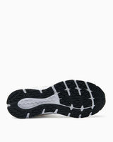 New Balance 480 Unisex Sneaker BeyazBeyaz