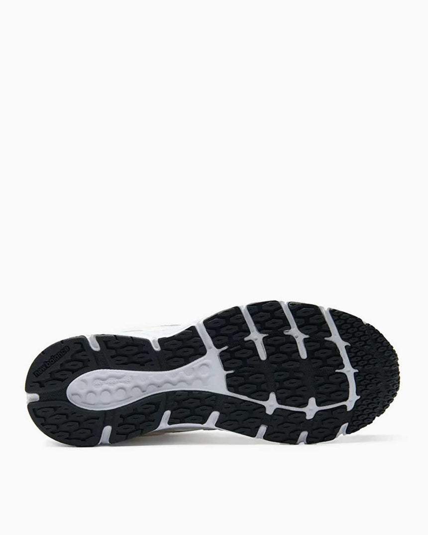 New Balance 480 Unisex Sneaker BeyazBeyaz