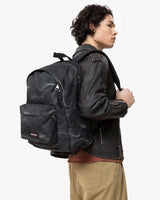 Eastpak Day Office Sırt Çantası Refleks Dots Black