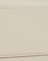 Calvin Klein Minimal Monogram Çapraz Askılı Çanta Crockery