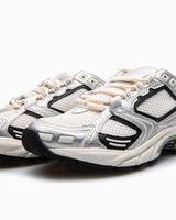 Tommy Jeans Archive Runner Sneaker Grey