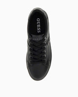 Guess Britz Kadın Sneaker Black