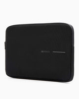 XD Design 14'' Everyday Laptop Kılıfı Black