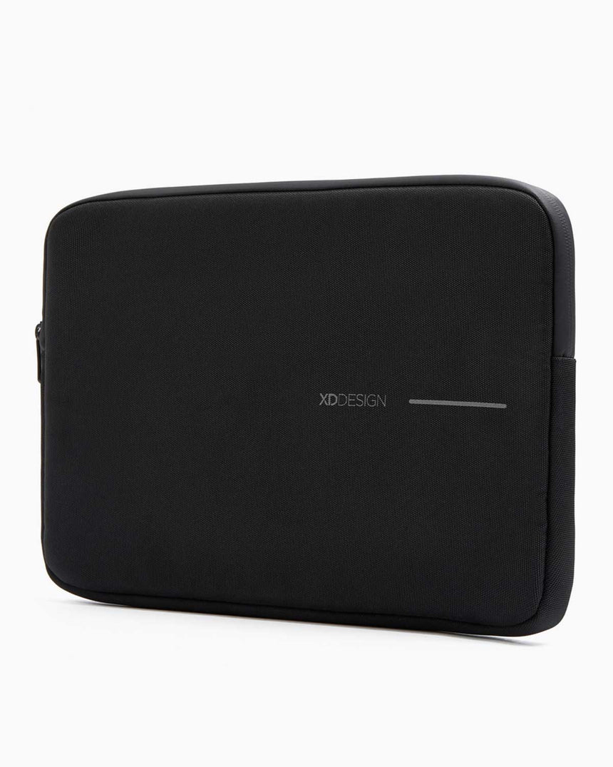 XD Design 14'' Everyday Laptop Kılıfı Black