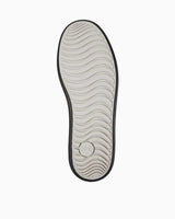 Camper Supersoft Negro/Chasis Ry Negro-Foggy Erkek Ayakkabı Siyah