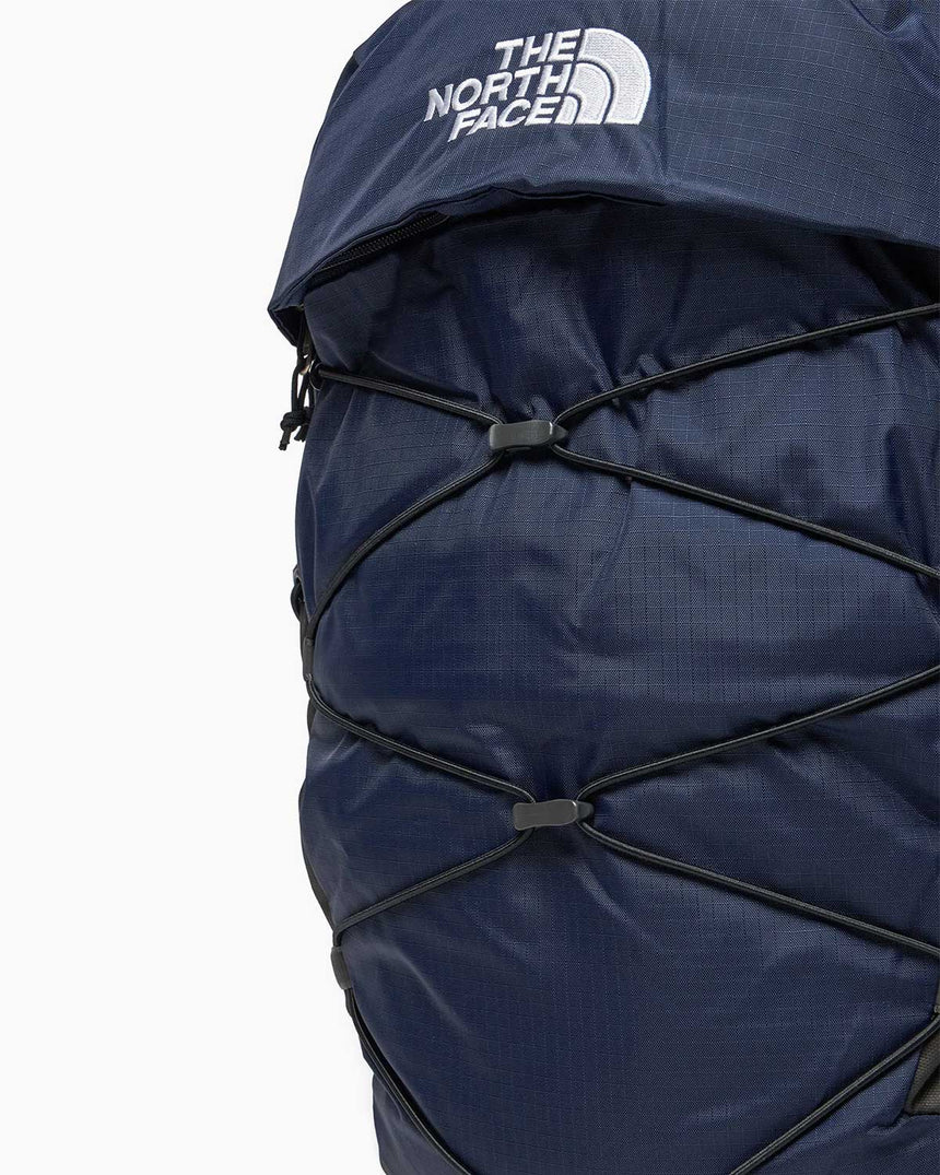 The North Face Borealis Sırt Çantası Tnf Navy/Tnf Black/Npf