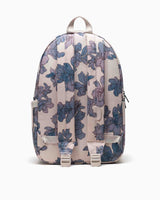 Herschel Settlement Backpack Sırt Çantası