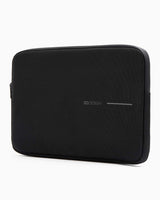XD Design 16'' Everyday Laptop Kılıfı Black