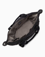 Kipling Art Basic Plus Omuz Çantası