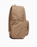 Calvin Klein Jeans Sport Essentials Campus Sırt Çantası Savannah Tan