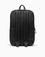 Herschel Wesbrook Sırt Çantası Black Tonal