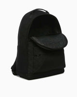 Vans Startle Sırt Çantası Black