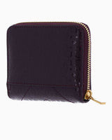 Guess Jania Small Cüzdan Amethyst