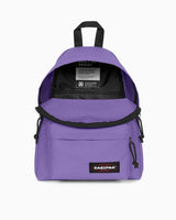 Eastpak Day Pak'r Sırt Çantası Petal Lilac