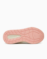 Guess Geniver2 Bağcıklı Sneakers Multi