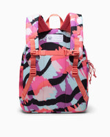 Herschel Heritage Youth Backpack Sırt Çantası Tiger Spots