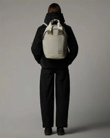 The North Face W Never Stop Daypack Sırt Çantası Clay Grey