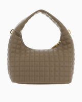 Guess Tia Hobo Zincir Detaylı Çapraz Askılı Çanta