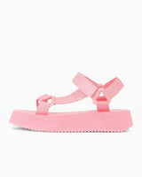 Tommy Hilfiger Eva Flat Sandalet