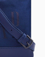 Gap Çapraz Askılı Çanta Lacivert