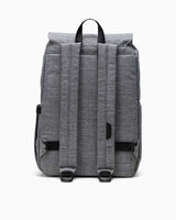 Herschel Retreat Small Backpack Sırt Çantası