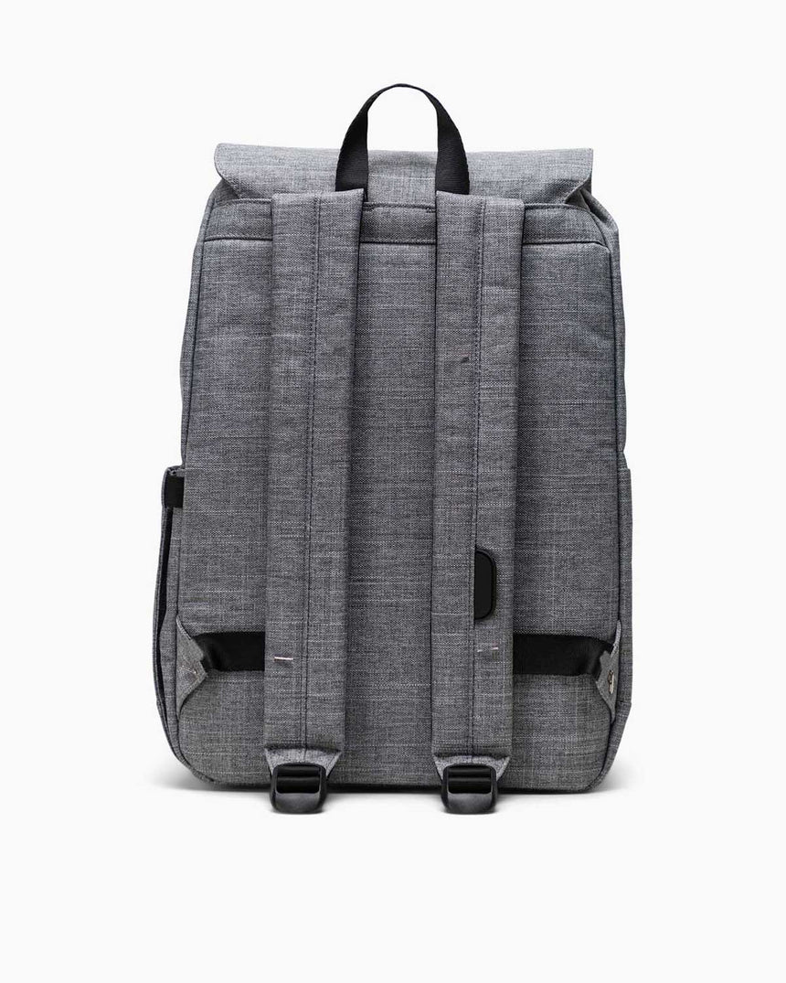 Herschel Retreat Small Backpack Sırt Çantası