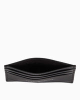 Tommy Hilfiger Business Kartlık Black