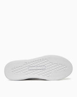 Tommy Hlifiger Carmen LX Şık Kort Kadın Sneaker White