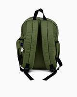 Gap Çift Bölme İlkokul Sırt Çantası Haki