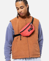 Eastpak Springer Bel Çantası