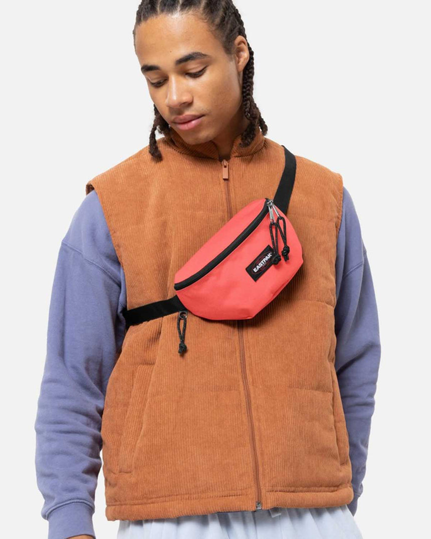 Eastpak Springer Bel Çantası