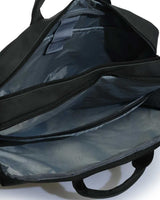 Us Polo Erkek Evrak Çantası Siyah