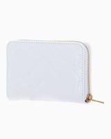 Guess Jania Medium Cüzdan White