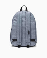 Herschel Pop Quiz Backpack Sırt Çantası Raven Crosshatch