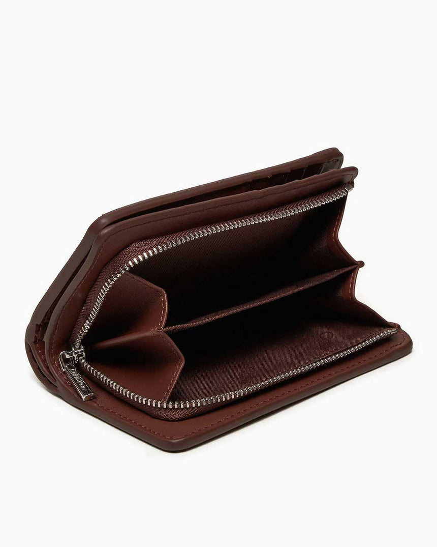 Calvin Klein Daily Bifold Mono Cüzdan