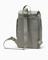 Herschel Retreat Sling Bag Sırt Çantası