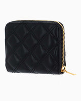 Guess Gıully Slg Kadın Cüzdanı Blaster Wash