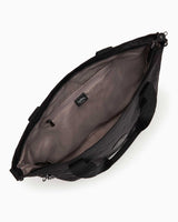 Kipling Asseni Kadın Omuz Çantası Signature Emb