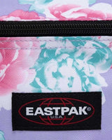 Eastpak Springer Bel Çantası