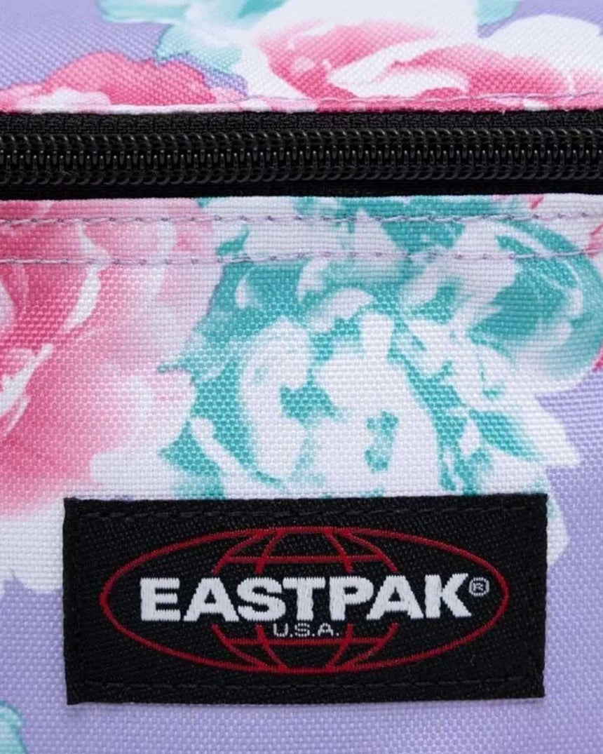 Eastpak Springer Bel Çantası