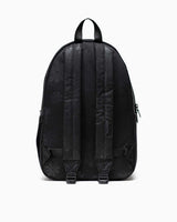Herschel Settlement Backpack Sırt Çantası Black Floral Sun